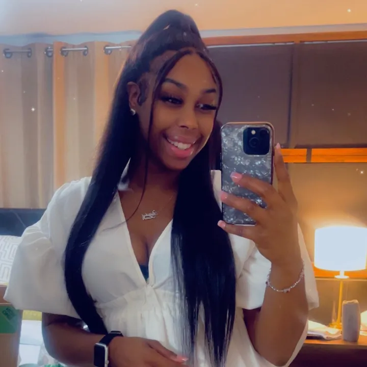 tishavsroxy