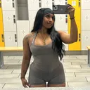 @sharonlyfts