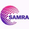 samra.julebino