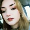 _.megan._marie