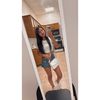 silvana16_4