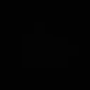 @adoe_ach