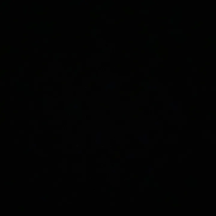 adoe_ach