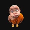 ishq_7860