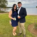 @local.jax