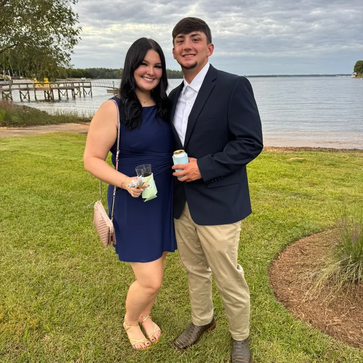 @local.jax