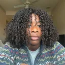 @dg.c2re