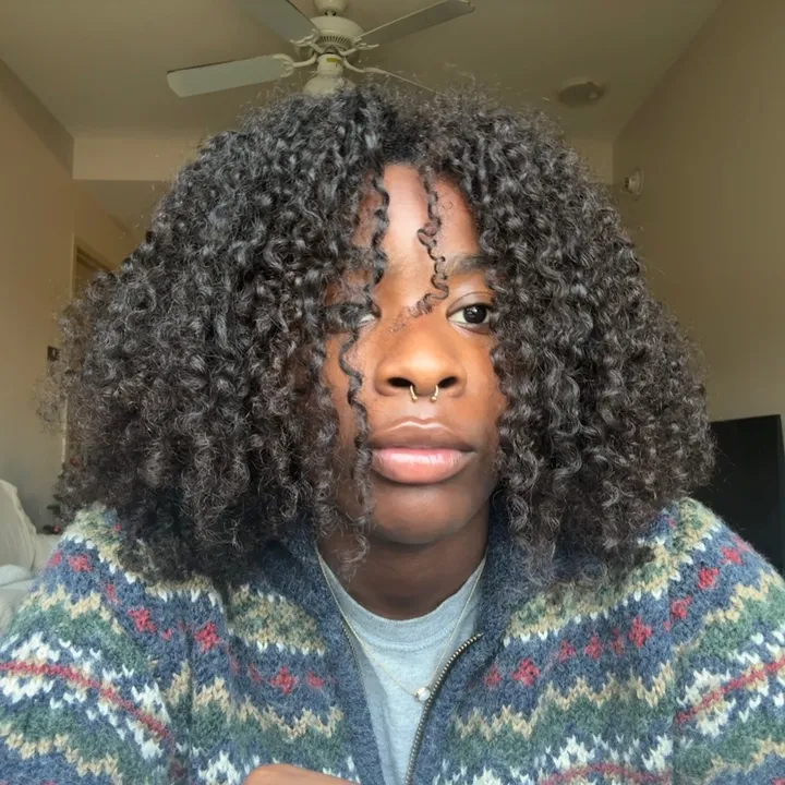 @dg.c2re