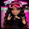 .nylaa.lifestyle