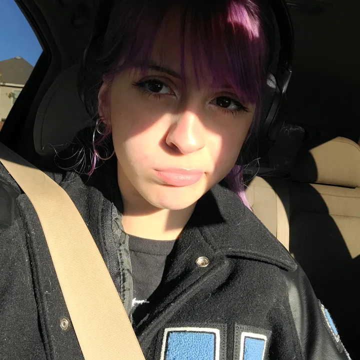 @co0kies_08