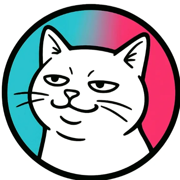 @catzatte