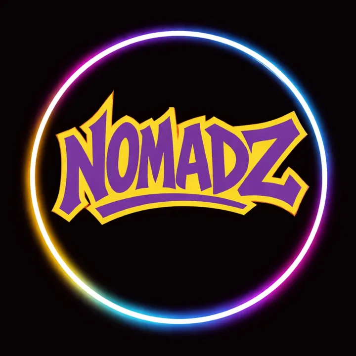 @nomadz77