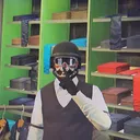 @pqage