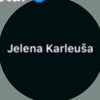 .karleusastar