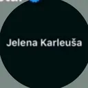 @.karleusastar