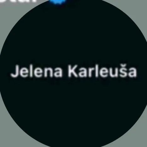 @.karleusastar