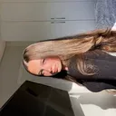 @sophilarsen