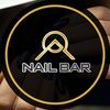 aqnailbar