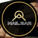 @aqnailbar