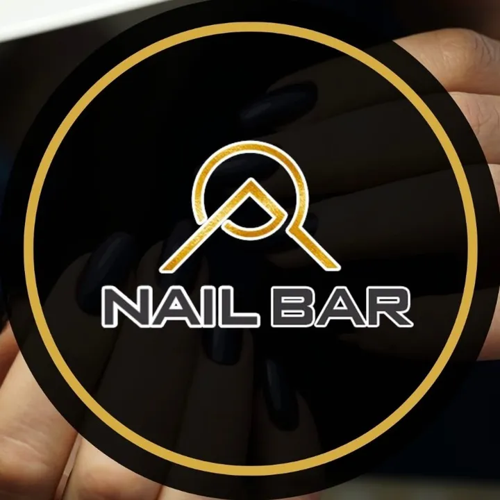 @aqnailbar