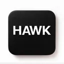 @alexhawkkkk