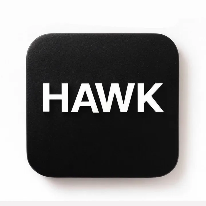 @alexhawkkkk