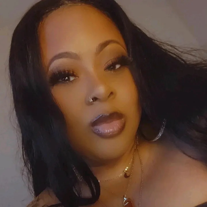 prettylilpeaches