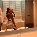 @reliia09