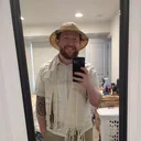 @drinkswithmilk