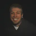 @bytheiii