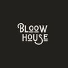 bloowhouse