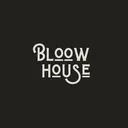 @bloowhouse