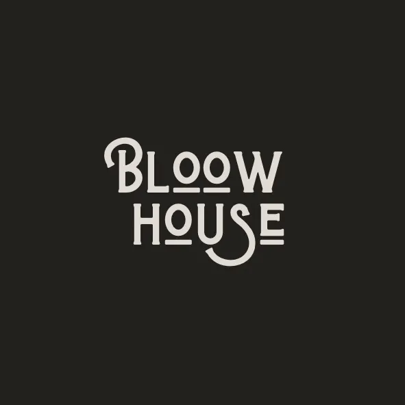 bloowhouse