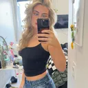 @josiee.sorcii