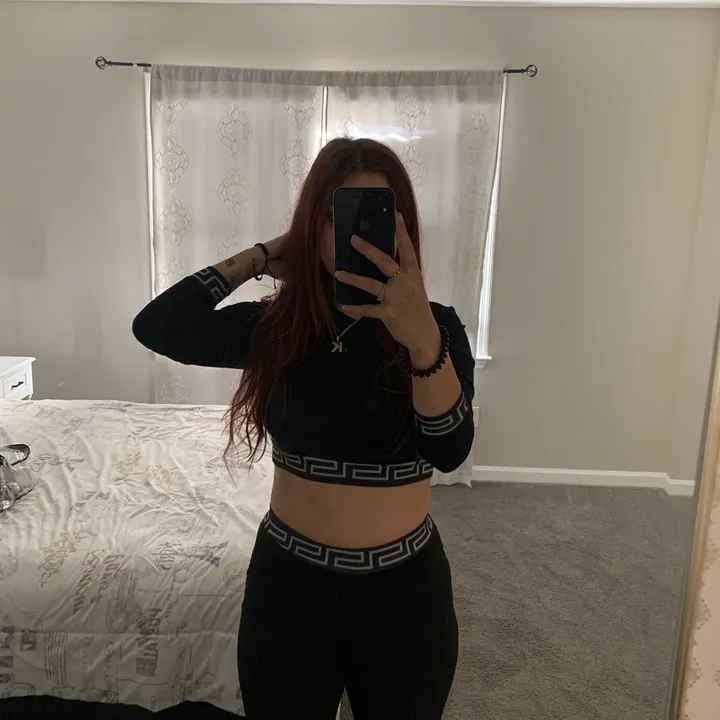 @itsskaayee