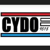 cydo9515