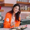 mikandcookies