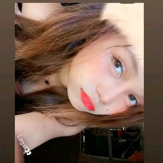 yamik269