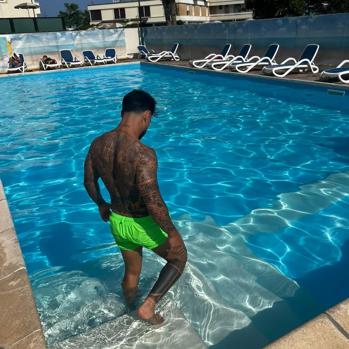 _chriss18._
