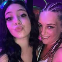 @mandyaaron855