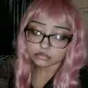 @user426289201