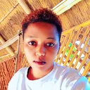 @happy.john557