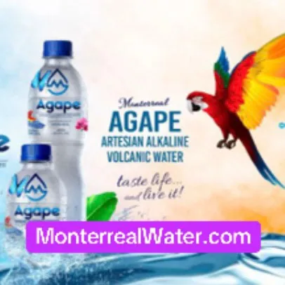 monterrealagape