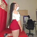 @esterramireztorre