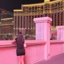 @xoxo.khloee30