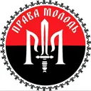 @pravamolod_