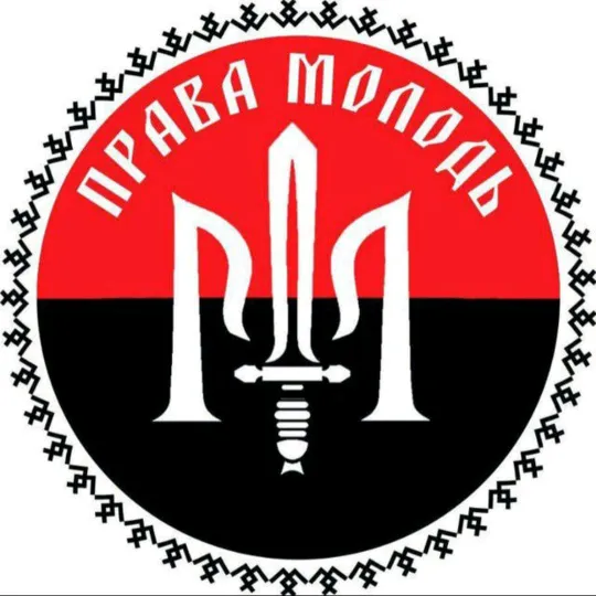 pravamolod_