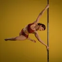@kimmycliftonpole