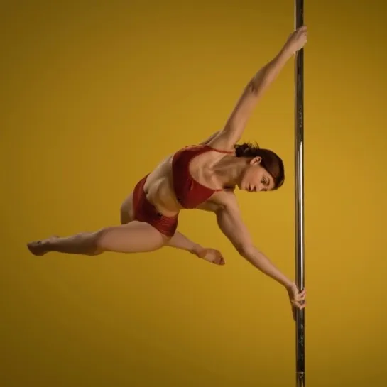 kimmycliftonpole