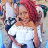 ivydarqueen254